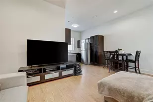 2400 Louis Henna Blvd, Round Rock, TX 78664 - Photo 13