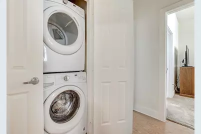 2400 Louis Henna Boulevard #305, Round Rock, TX 78664 - Photo 23