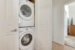 2400 Louis Henna Blvd, Round Rock, TX 78664 - Photo 23