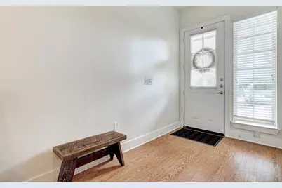 2400 Louis Henna Boulevard #305, Round Rock, TX 78664 - Photo 3