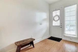 2400 Louis Henna Blvd, Round Rock, TX 78664 - Photo 3