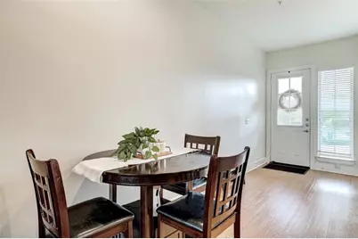 2400 Louis Henna Boulevard #305, Round Rock, TX 78664 - Photo 9