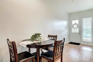 2400 Louis Henna Blvd, Round Rock, TX 78664 - Photo 9