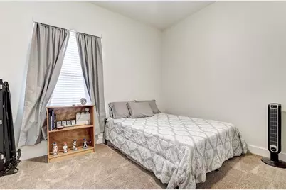 2400 Louis Henna Boulevard #305, Round Rock, TX 78664 - Photo 19