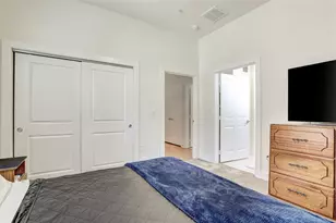 2400 Louis Henna Blvd, Round Rock, TX 78664 - Photo 15