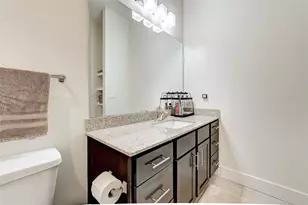 2400 Louis Henna Blvd, Round Rock, TX 78664 - Photo 21