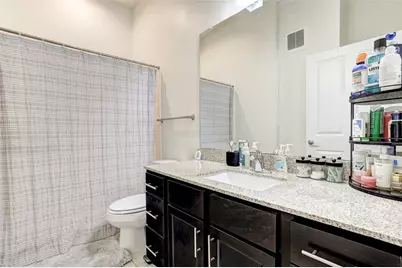 2400 Louis Henna Boulevard #305, Round Rock, TX 78664 - Photo 17