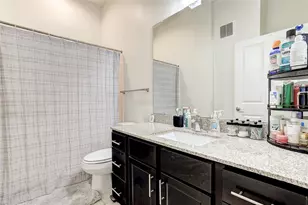 2400 Louis Henna Blvd, Round Rock, TX 78664 - Photo 17