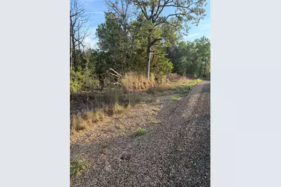 142 Helemano Drive, Bastrop, TX 78602 - Photo 3