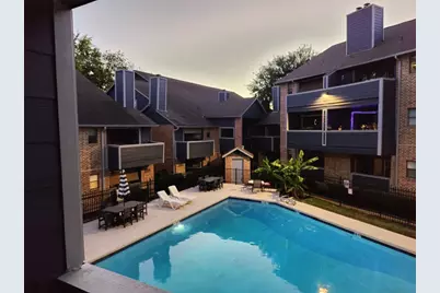 2500 Burleson Road #315, Austin, TX 78741 - Photo 15