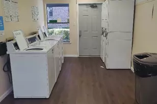 2500 Burleson Rd, Austin, TX 78741 - Photo 21