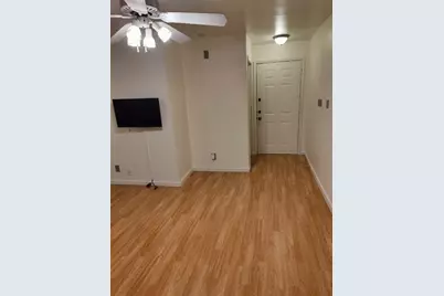 2500 Burleson Road #315, Austin, TX 78741 - Photo 7