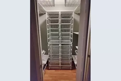 2500 Burleson Road #315, Austin, TX 78741 - Photo 11