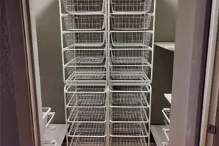 2500 Burleson Rd, Austin, TX 78741 - Photo 11