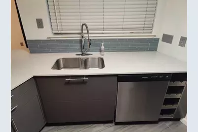 2500 Burleson Road #315, Austin, TX 78741 - Photo 3