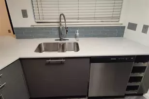 2500 Burleson Rd, Austin, TX 78741 - Photo 3