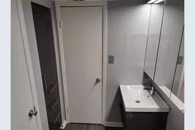 2500 Burleson Road #315, Austin, TX 78741 - Photo 13