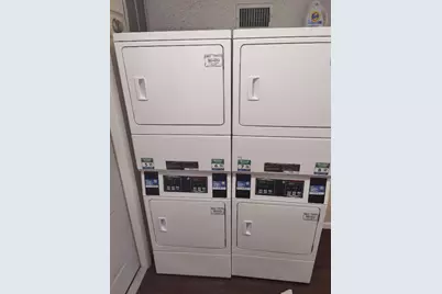 2500 Burleson Road #315, Austin, TX 78741 - Photo 19