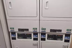 2500 Burleson Rd, Austin, TX 78741 - Photo 19