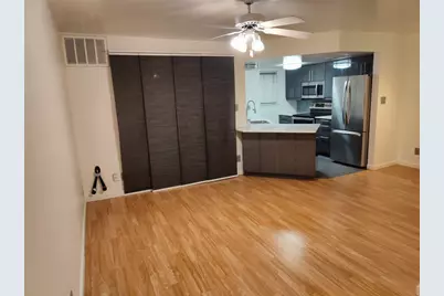 2500 Burleson Road #315, Austin, TX 78741 - Photo 5