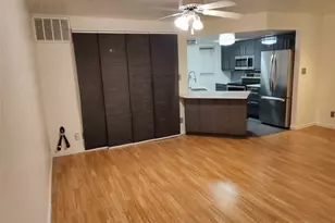 2500 Burleson Rd, Austin, TX 78741 - Photo 5