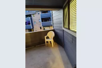 2500 Burleson Road #315, Austin, TX 78741 - Photo 17