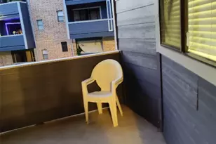 2500 Burleson Rd, Austin, TX 78741 - Photo 17