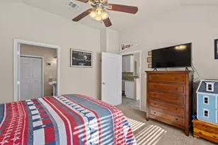 2346 Friarcreek Loop, Round Rock, TX 78664 - Photo 21