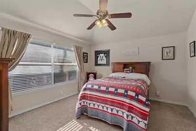 2346 Friarcreek Loop, Round Rock, TX 78664 - Photo 19
