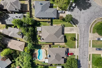 2346 Friarcreek Loop, Round Rock, TX 78664 - Photo 39