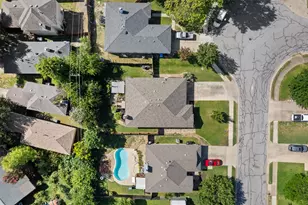 2346 Friarcreek Loop, Round Rock, TX 78664 - Photo 39