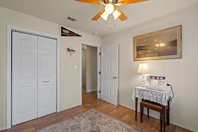 2346 Friarcreek Loop, Round Rock, TX 78664 - Photo 29