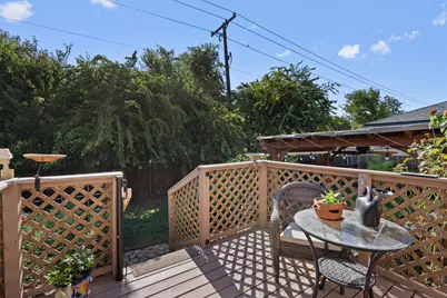 2346 Friarcreek Loop, Round Rock, TX 78664 - Photo 31