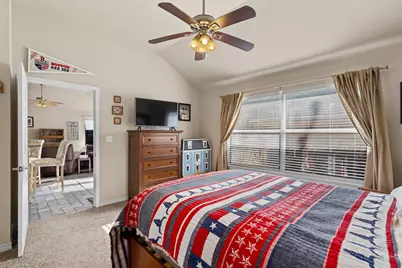 2346 Friarcreek Loop, Round Rock, TX 78664 - Photo 21