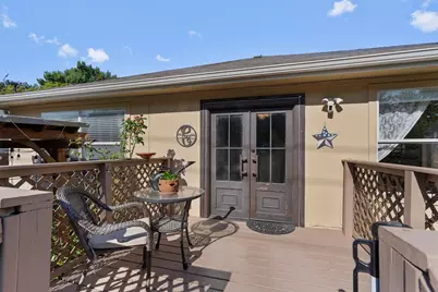 2346 Friarcreek Loop, Round Rock, TX 78664 - Photo 33