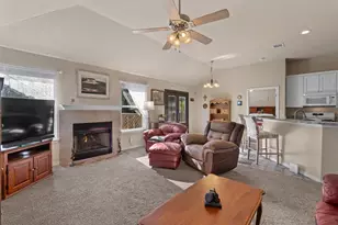 2346 Friarcreek Loop, Round Rock, TX 78664 - Photo 11