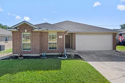 2346 Friarcreek Loop, Round Rock, TX 78664 - Photo 1