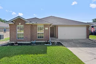2346 Friarcreek Loop, Round Rock, TX 78664 - Photo 1