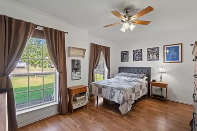 2346 Friarcreek Loop, Round Rock, TX 78664 - Photo 25