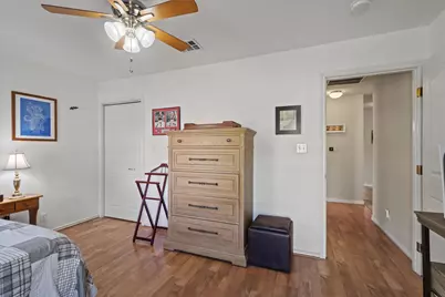 2346 Friarcreek Loop, Round Rock, TX 78664 - Photo 27