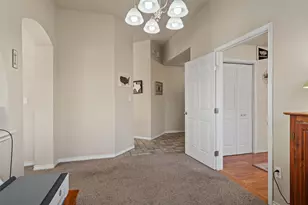 2346 Friarcreek Loop, Round Rock, TX 78664 - Photo 7