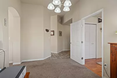 2346 Friarcreek Loop, Round Rock, TX 78664 - Photo 7