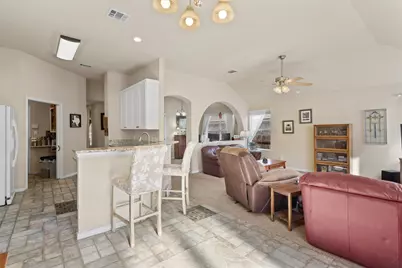 2346 Friarcreek Loop, Round Rock, TX 78664 - Photo 13