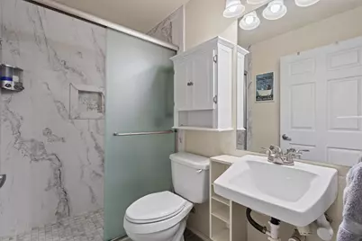 2346 Friarcreek Loop, Round Rock, TX 78664 - Photo 27