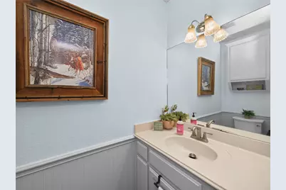 401 Ridgmar Road, Leander, TX 78641 - Photo 17