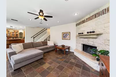 401 Ridgmar Road, Leander, TX 78641 - Photo 9