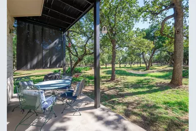 401 Ridgmar Road, Leander, TX 78641 - Photo 35