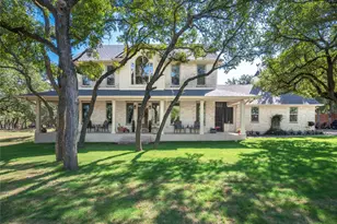401 Ridgmar Rd, Leander, TX 78641 - Photo 1