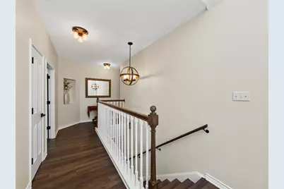 401 Ridgmar Road, Leander, TX 78641 - Photo 21