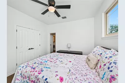 401 Ridgmar Road, Leander, TX 78641 - Photo 31